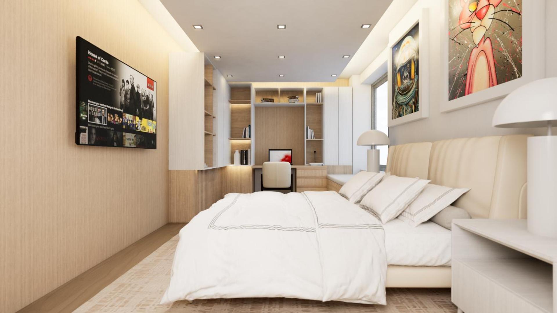 Residence L' Heritage Tennyson By Bluebay Мексико Сити Екстериор снимка